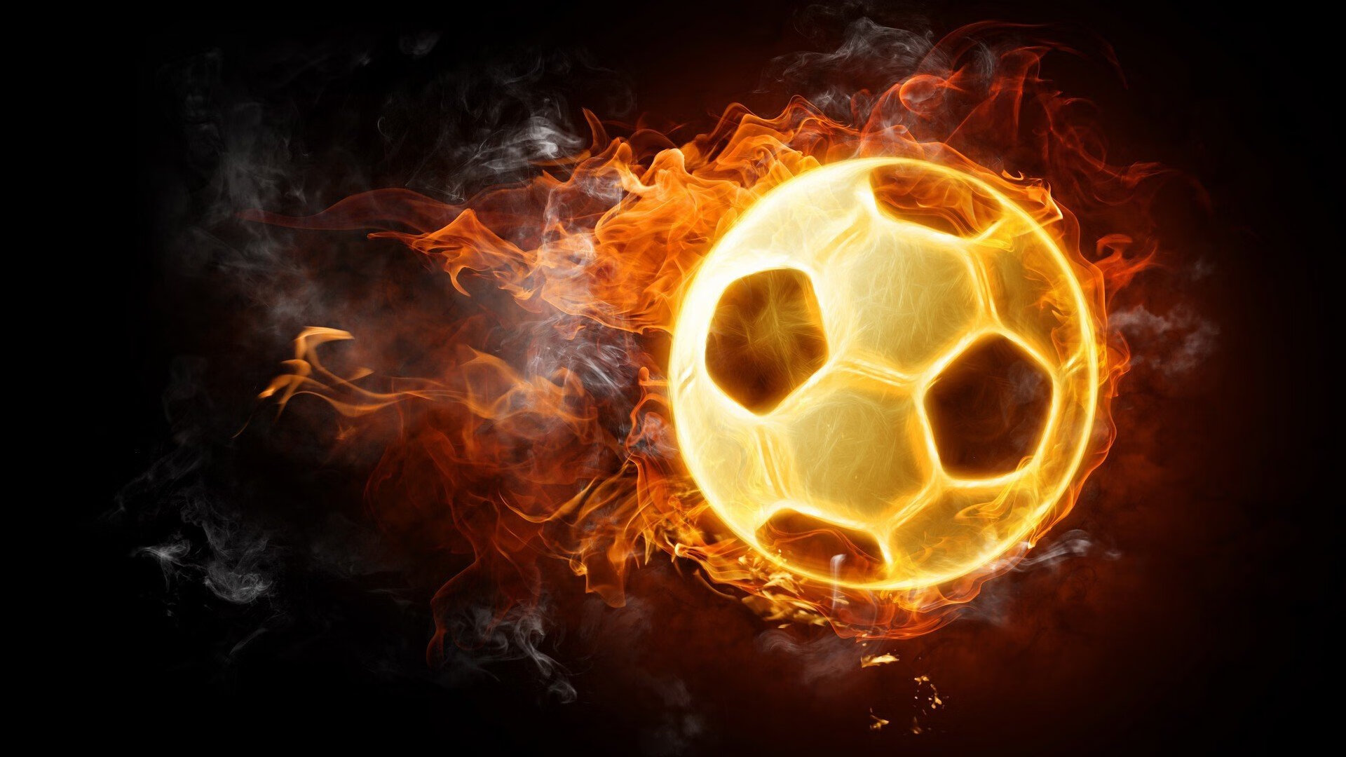 欧洲杯战术创新：多变阵型引领新风潮！，2021欧洲杯24支球队打法