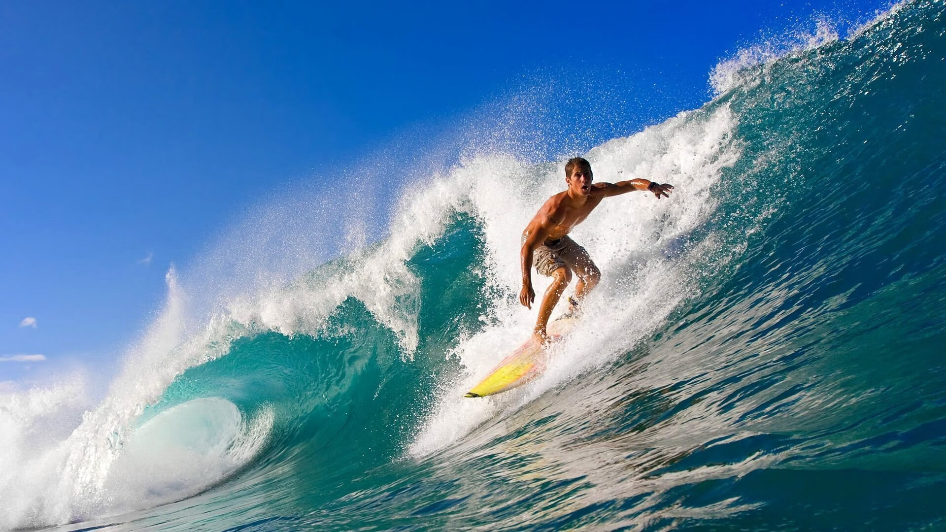 科尔博用实力回应外界所有质疑，科尔伯格是哪国的