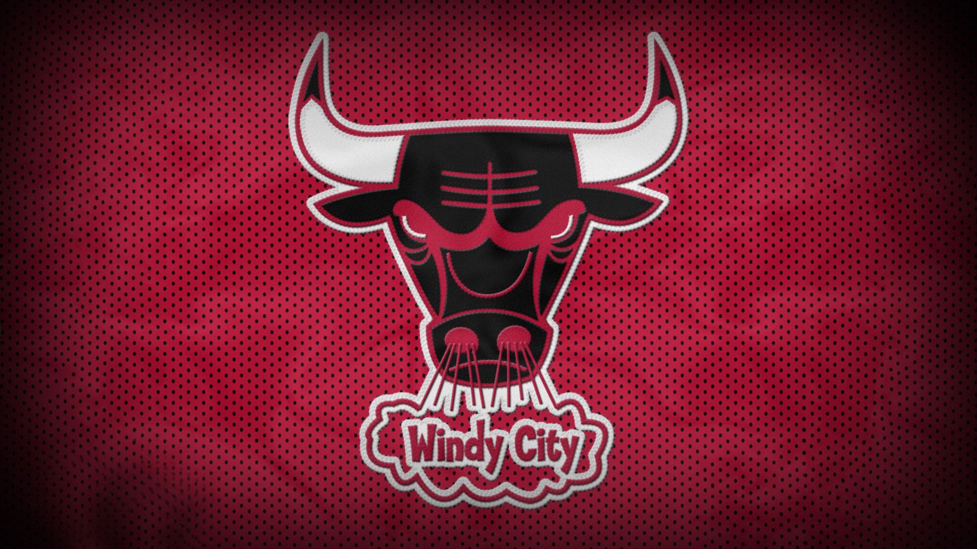 陈佳关键一跳定胜局