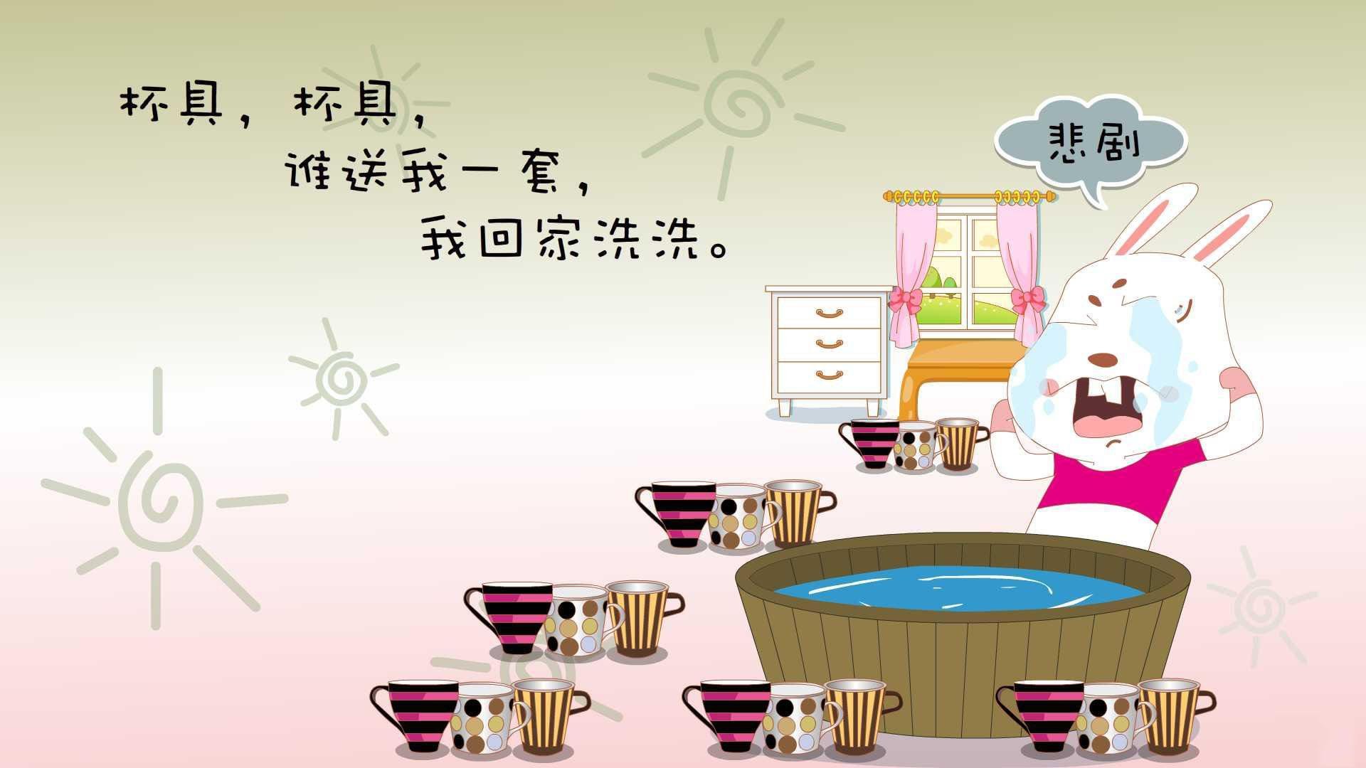 开云电竞服务-OG·阿努诺比在NBA常规赛中展现比赛智慧，og-阿努诺比