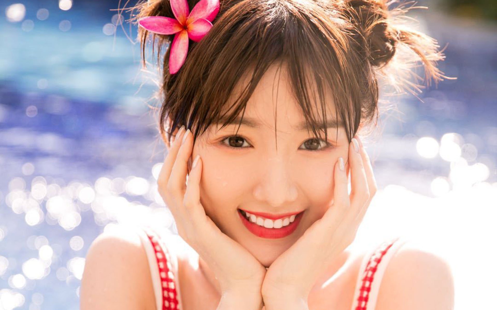 北京国安新帅上任首战告捷,北京国安2020年主帅