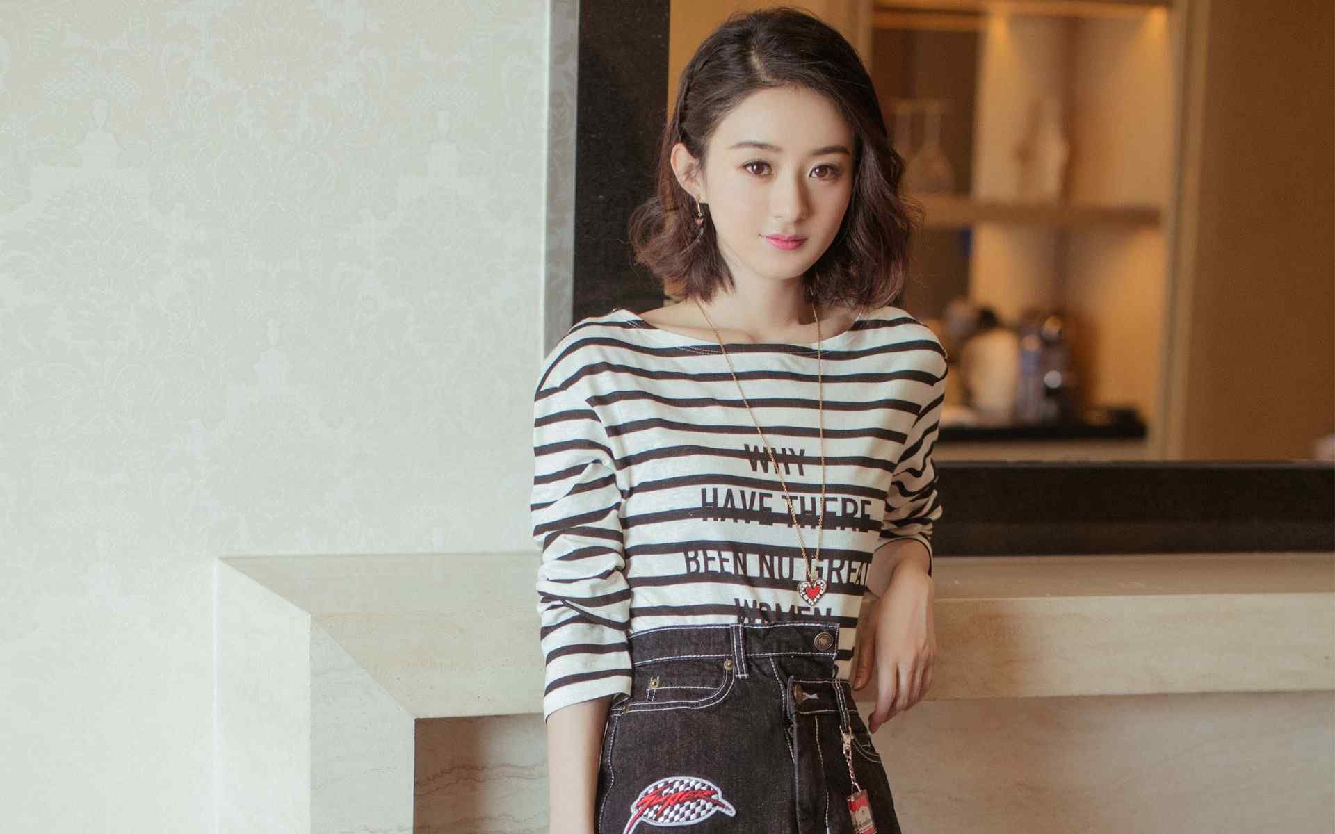 开云体育登入-在对阵掘金的比赛中，库里单场砍下44分，投中10个三分球，让对手束手无策！