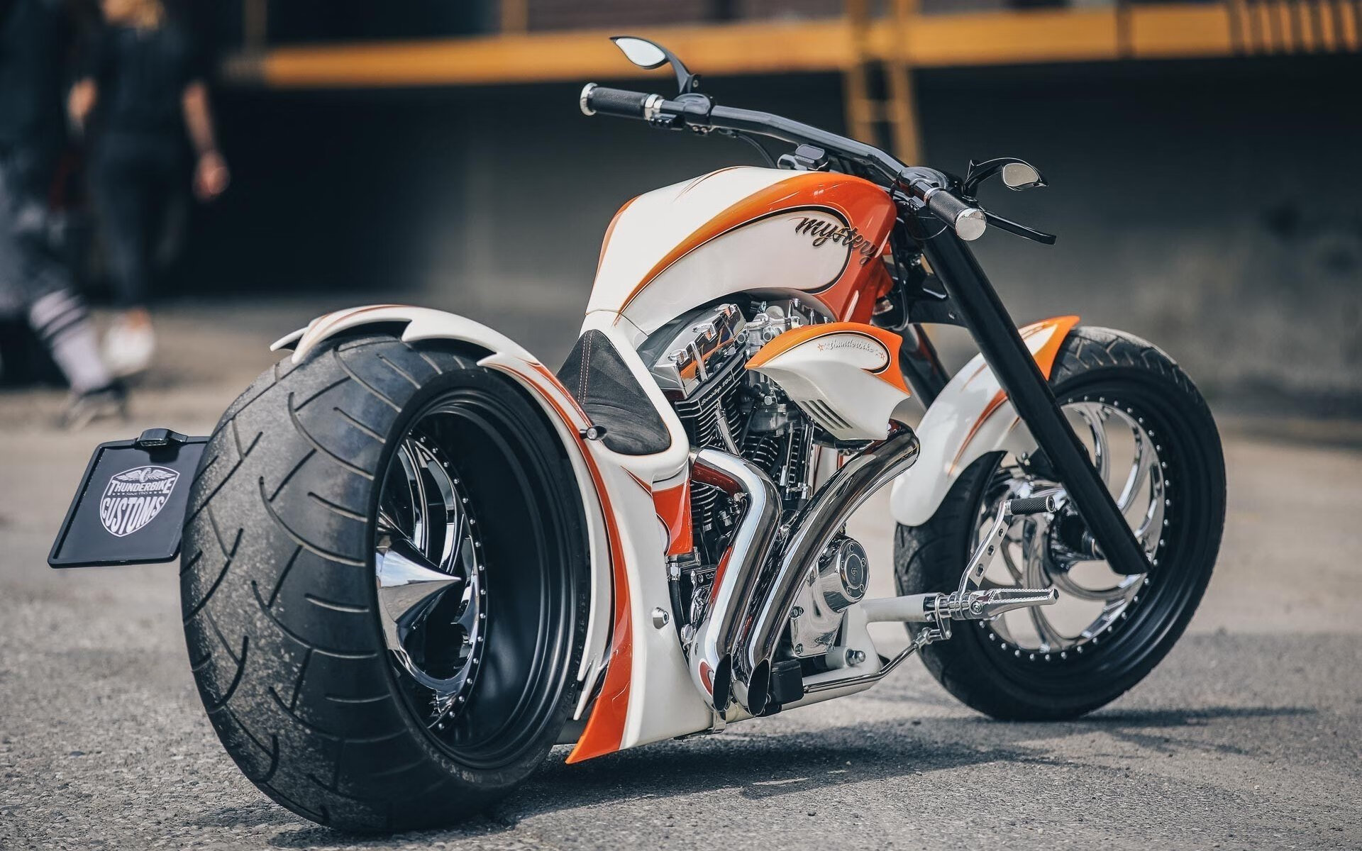 多地加入青训专项扶持名单,政策红利释放带动行业快速发展,青训项目