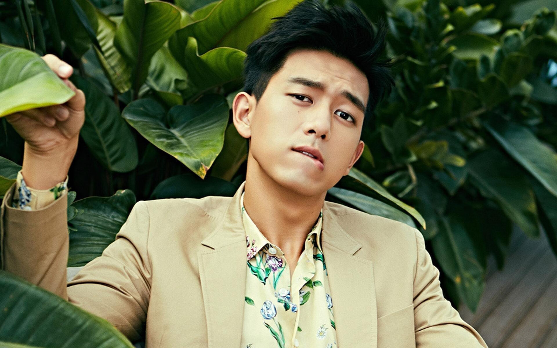 多地加入青训专项扶持名单,政策红利释放带动行业快速发展,青训项目