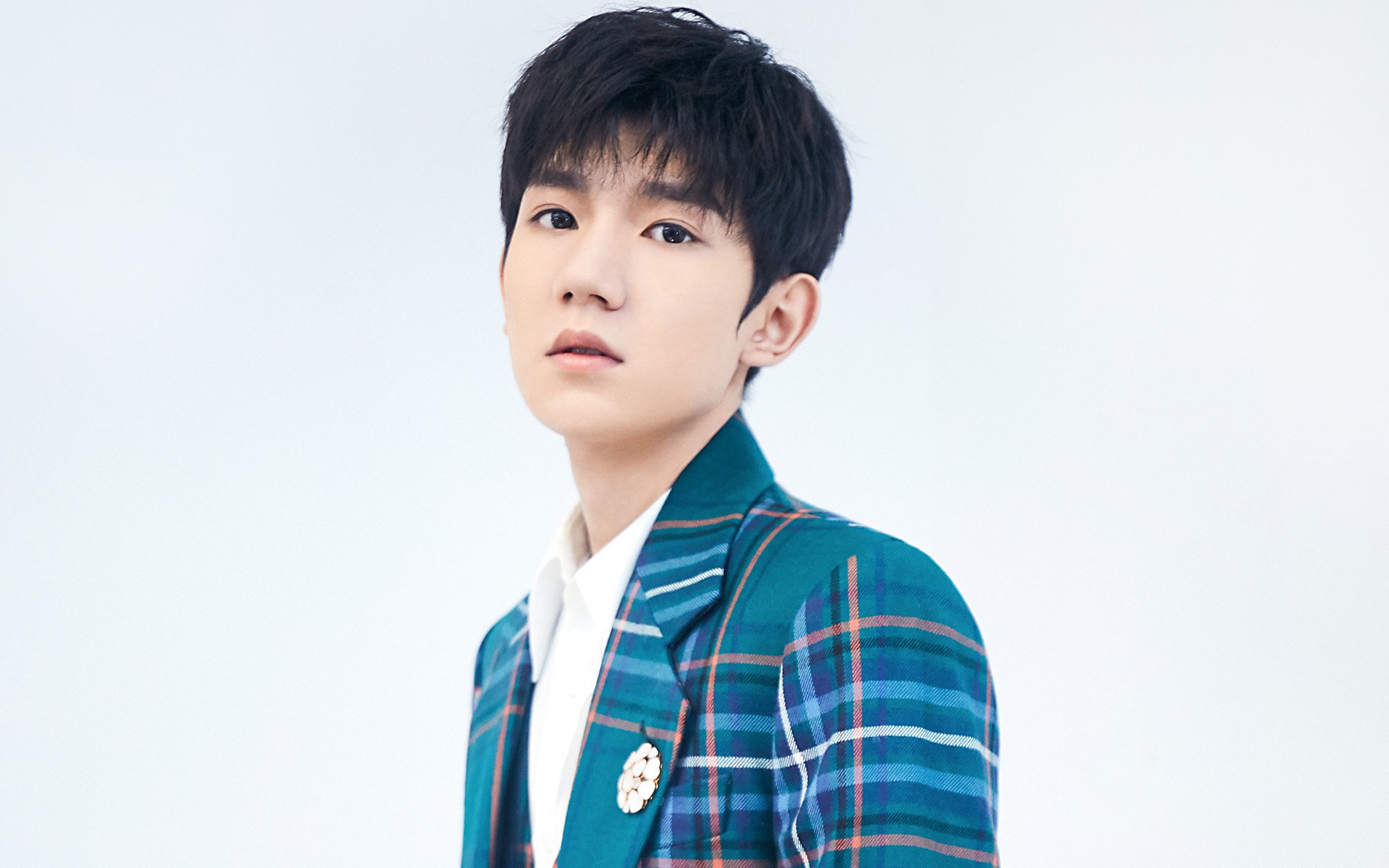 多地加入青训专项扶持名单,政策红利释放带动行业快速发展,青训项目