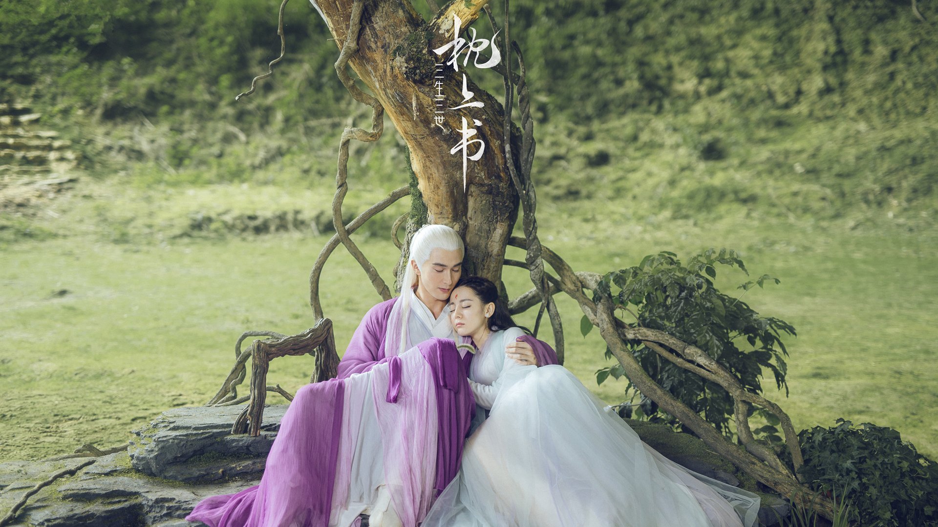 山地飞跃——高空绳索攀爬赛引人入胜，高空攀岩绳索上升工具用法