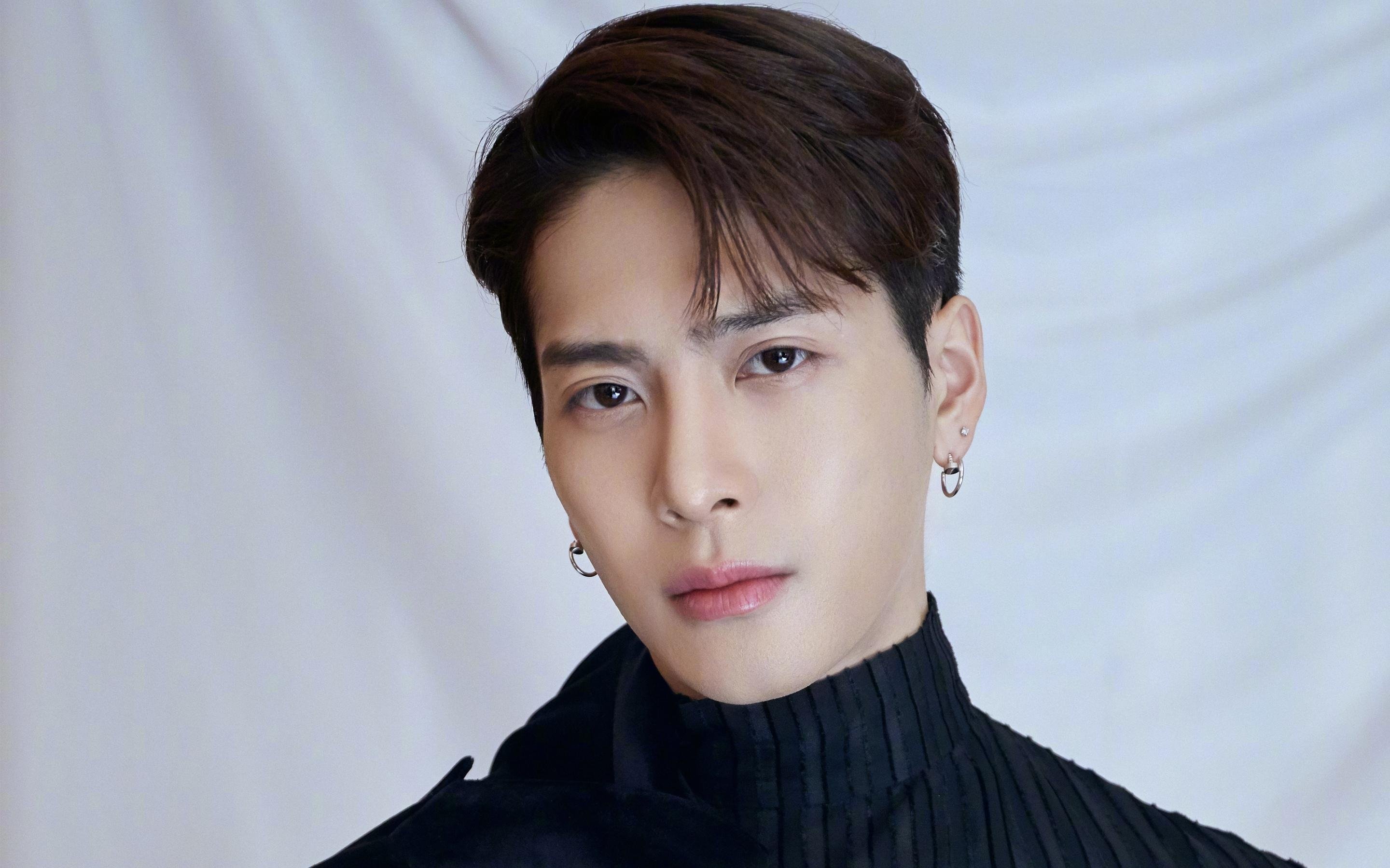 开云官网在线-当日MVP：王强的决定性三分让他荣获焦点！，王强打多少分