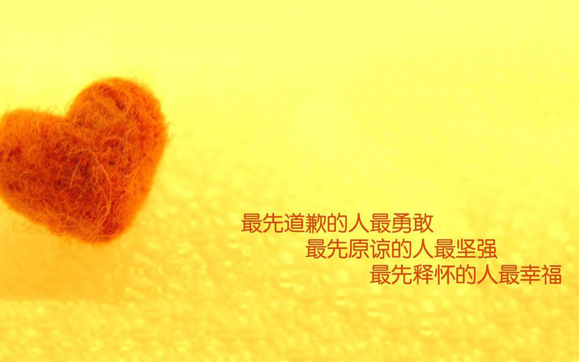 开云注册-德甲强队青训班底出色，未来可期，德甲青训体系