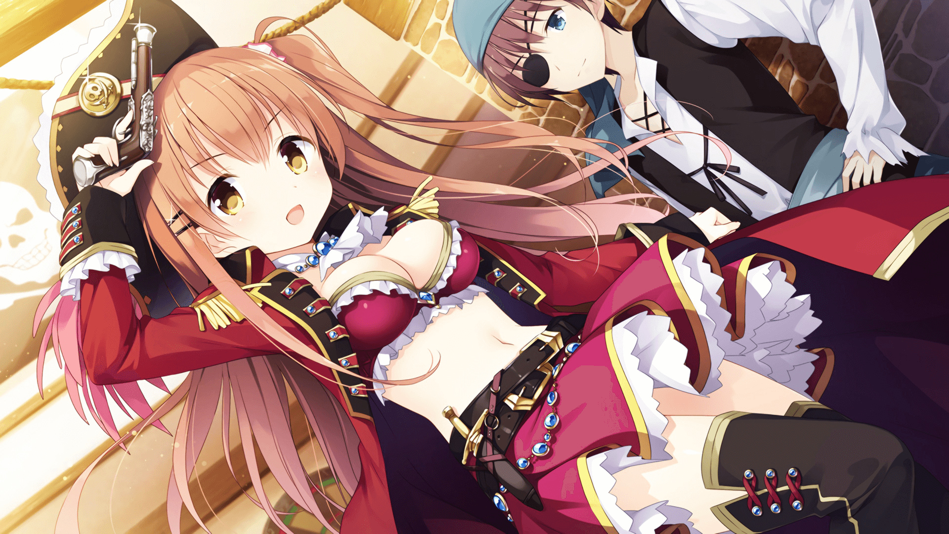 开云电竞官网-战术革新：巨星新加盟助推球队战斗力飞跃，《战术》