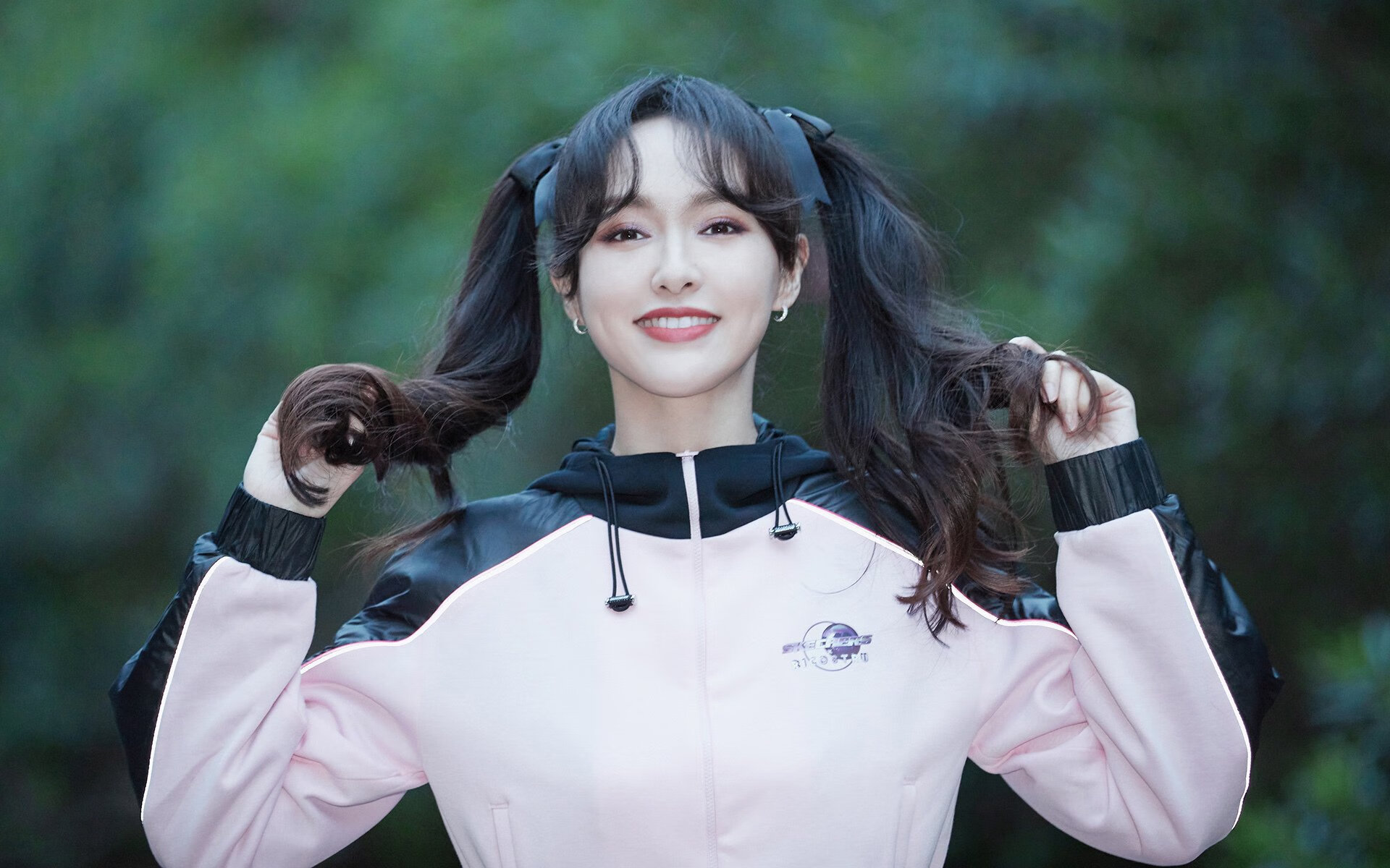 战术革新：巨星新加盟助推球队战斗力飞跃，《战术》