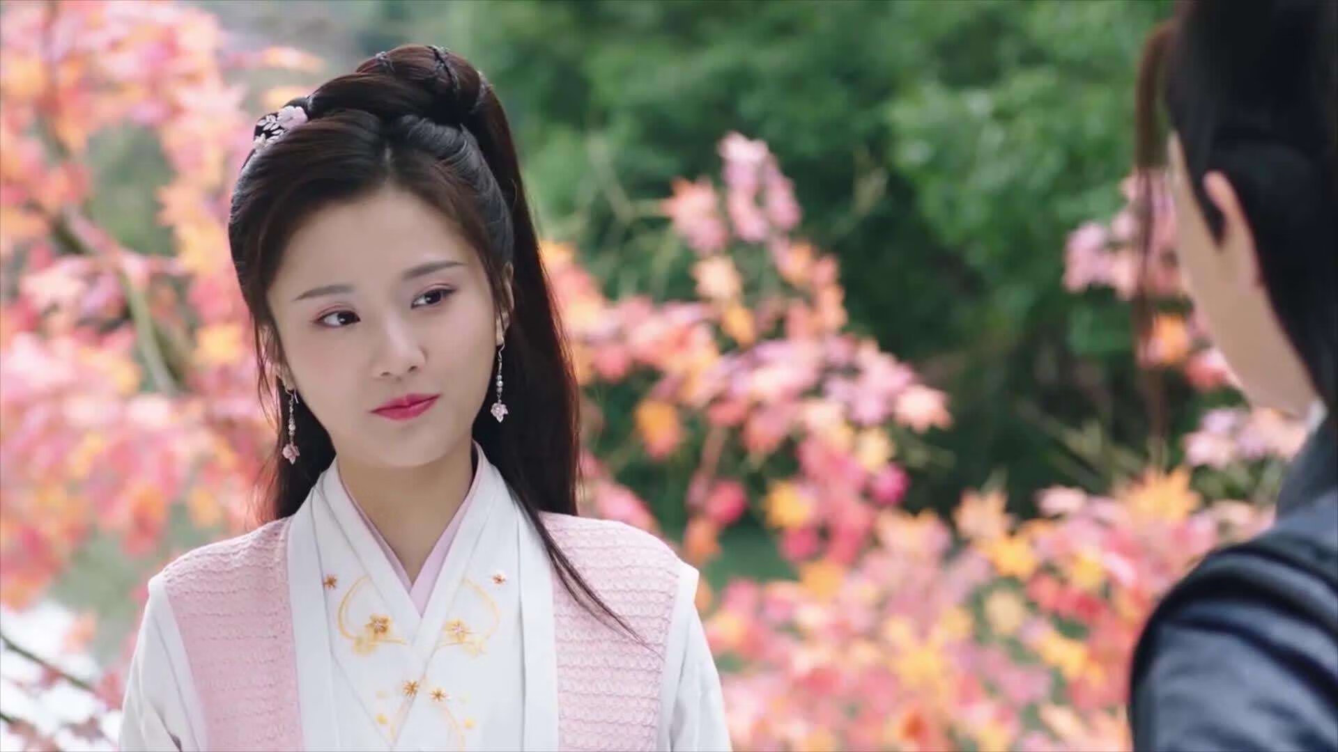 Kering-摩托GP选手法比奥·夸塔拉罗赢得2024年世界冠军，法比奥·夸塔拉罗夺冠