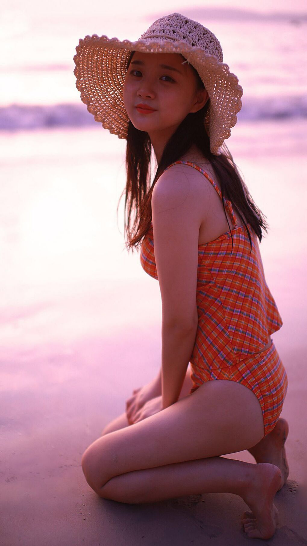 开云体育在线登入-数字化青少年篮球训练数据分析平台正式上线，提升训练科学性，篮球大数据