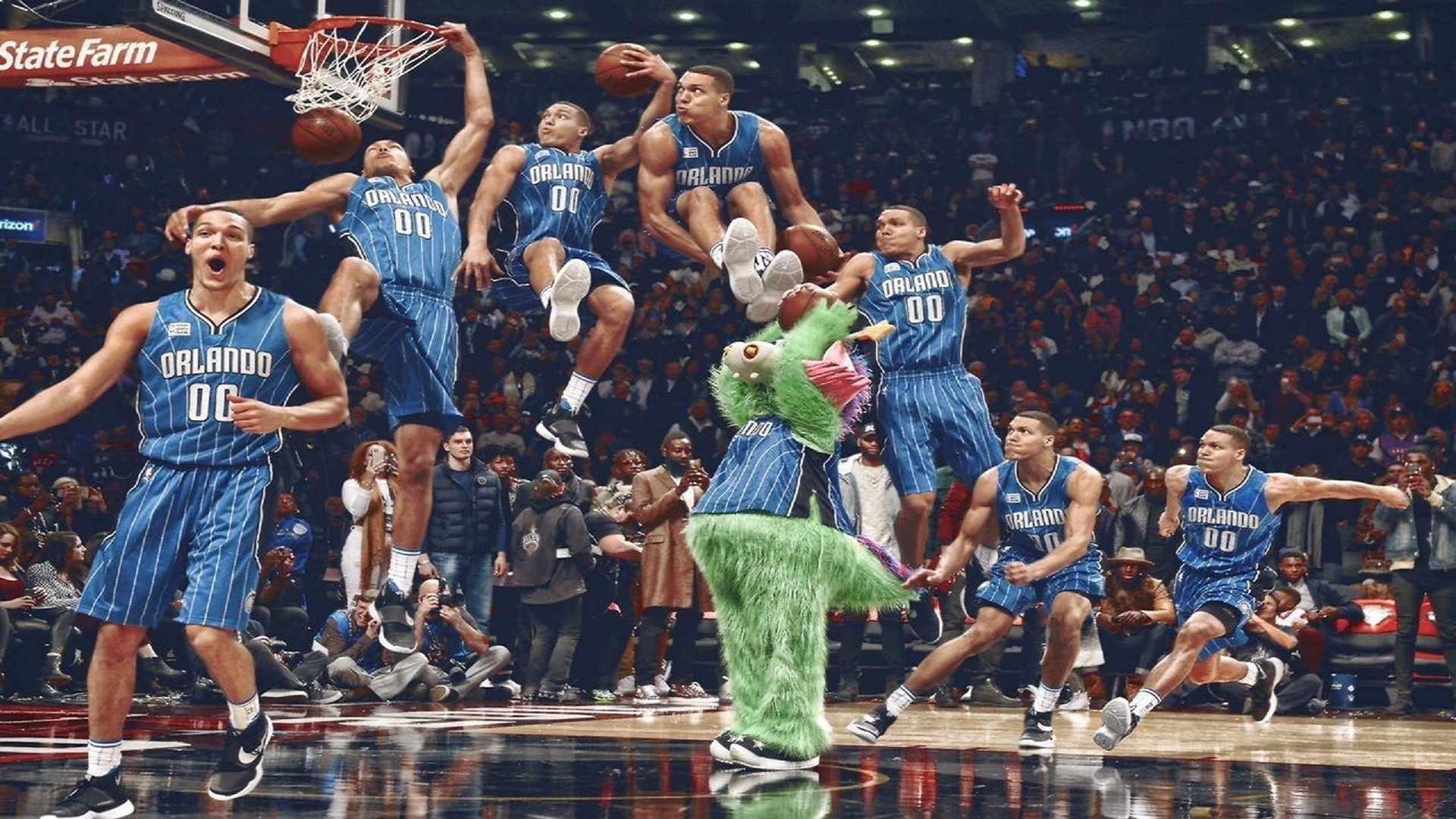 凯尔特人防守端演练形成封锁效果明显提升，凯尔特人防守悍将