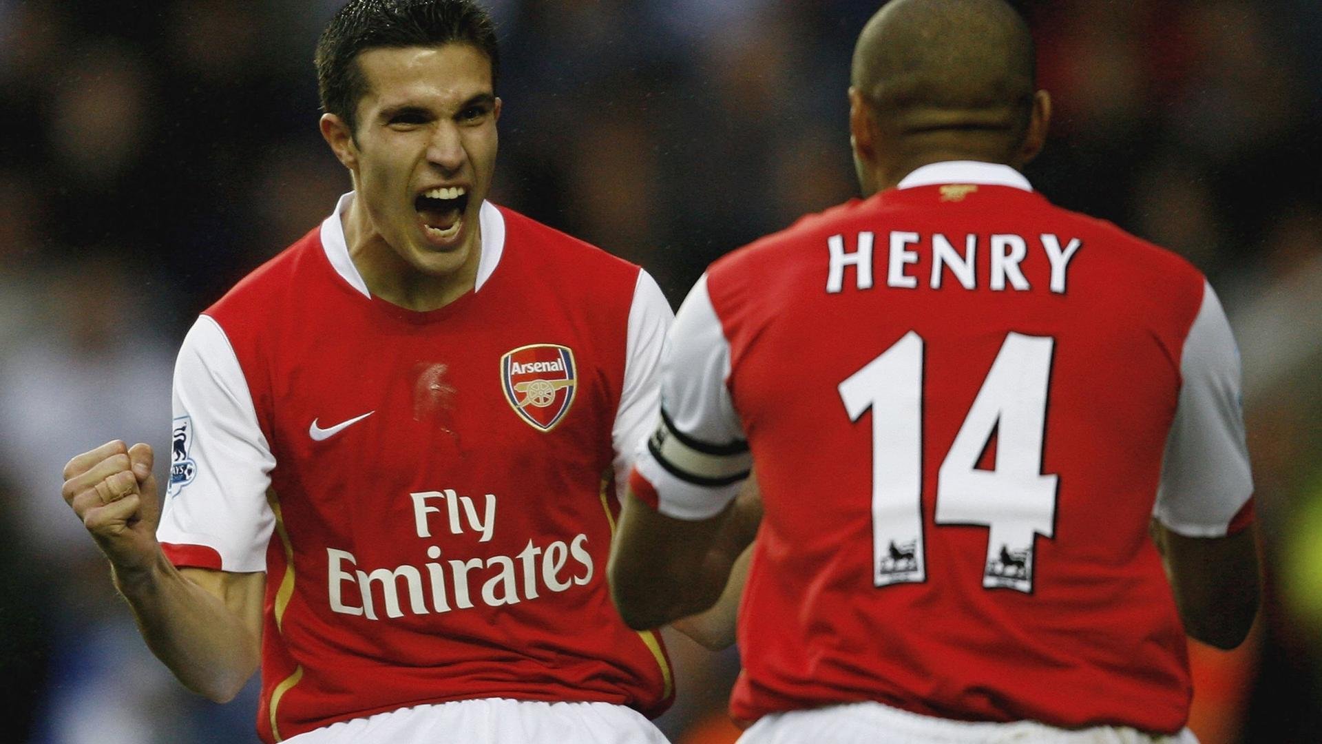 开云体育下载官网-科尔博用实力回应外界所有质疑，科尔伯格是哪国的