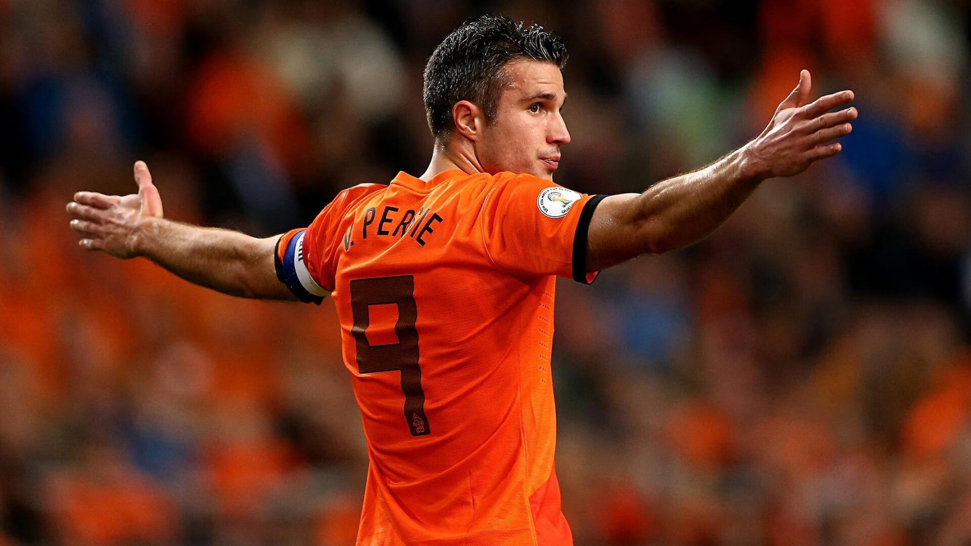 开云体育官方网站登陆-里根·史密斯赛后感谢团队支持，内森史密斯